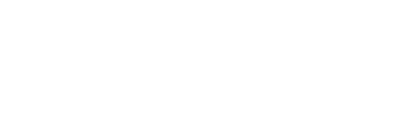 Mugen Supply Co. logo